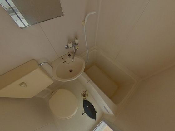 山根ビル柳が丘