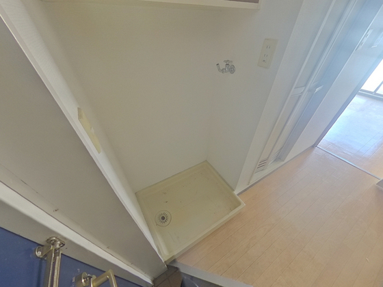 山根ビル柳が丘