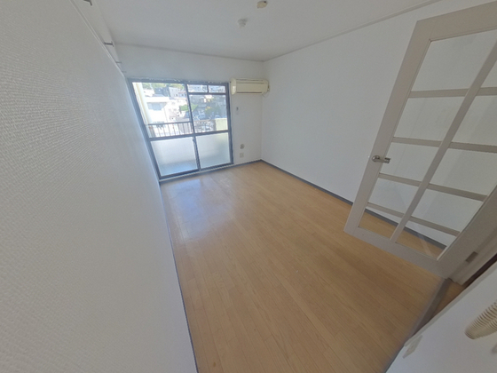 山根ビル柳が丘