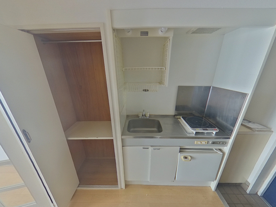 山根ビル柳が丘