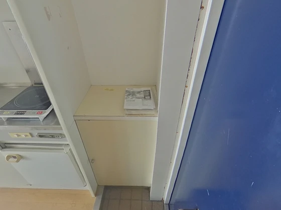 山根ビル柳が丘