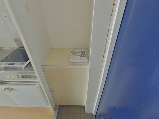 山根ビル柳が丘