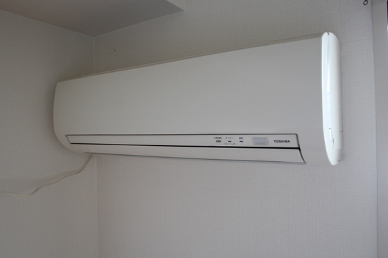 山根ビル柳が丘