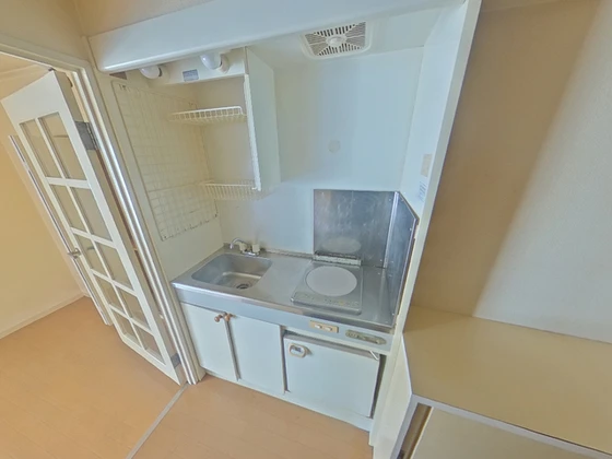 山根ビル柳が丘