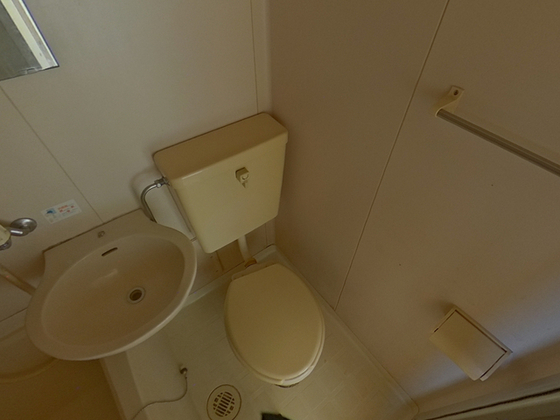 山根ビル柳が丘