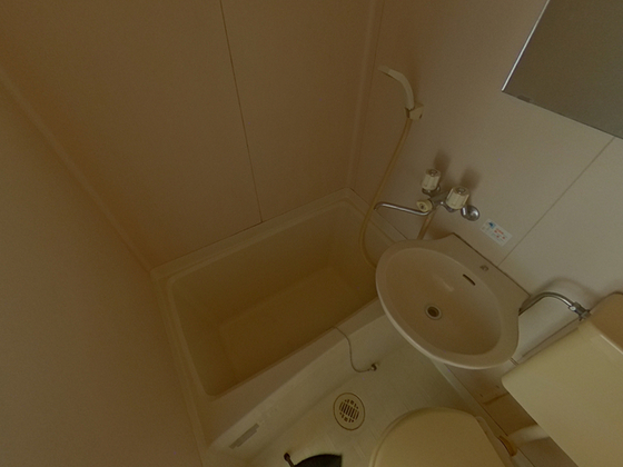 山根ビル柳が丘