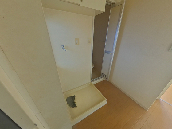 山根ビル柳が丘