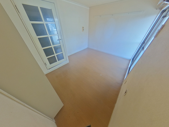 山根ビル柳が丘