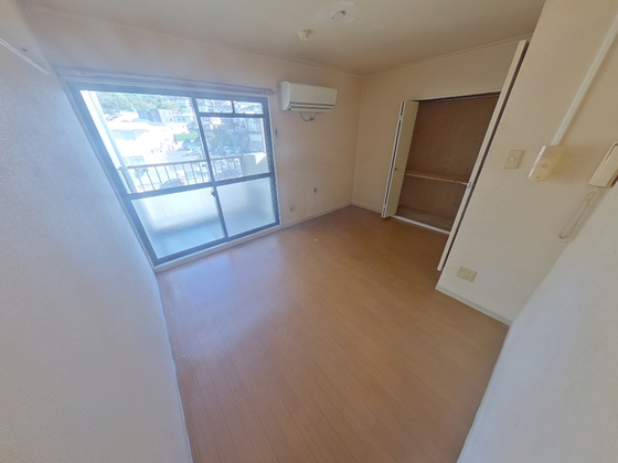 山根ビル柳が丘