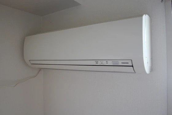 山根ビル柳が丘