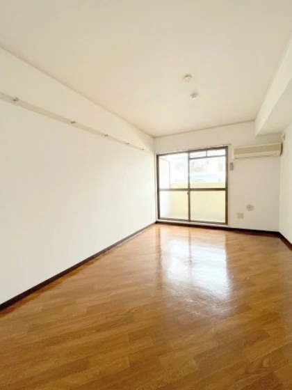 山根ビル柳が丘