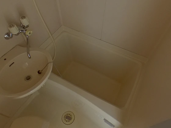 山根ビル柳が丘