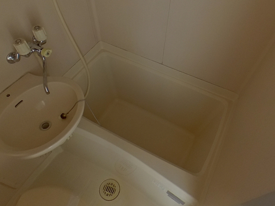 山根ビル柳が丘