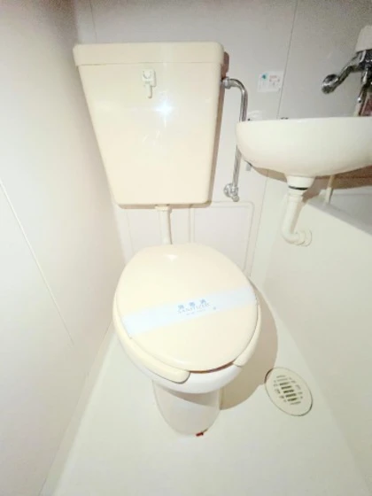 山根ビル柳が丘