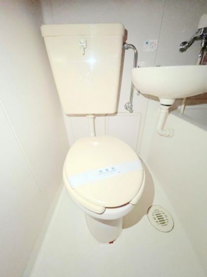 山根ビル柳が丘