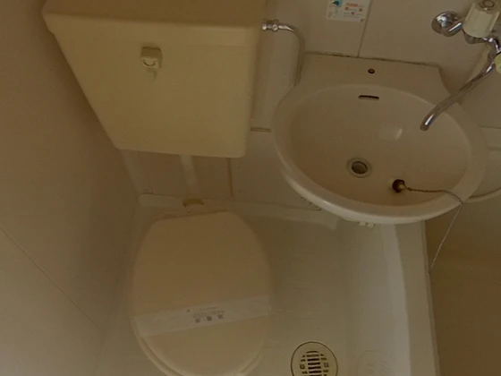 山根ビル柳が丘