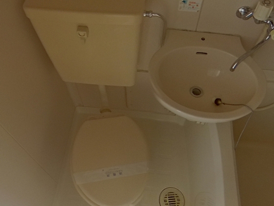 山根ビル柳が丘