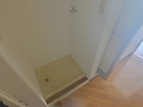 山根ビル柳が丘