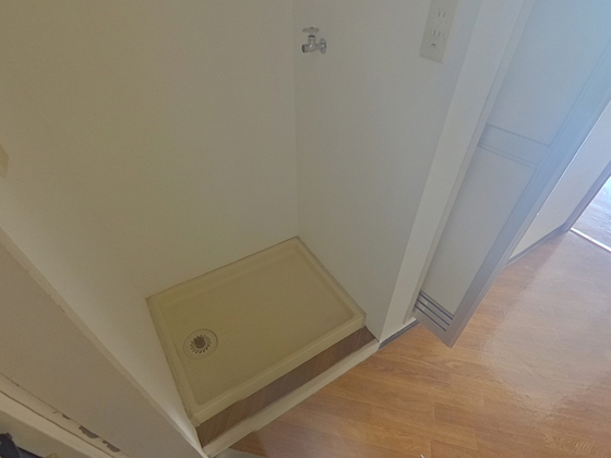 山根ビル柳が丘