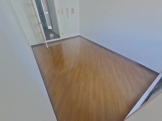 山根ビル柳が丘