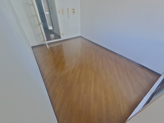 山根ビル柳が丘