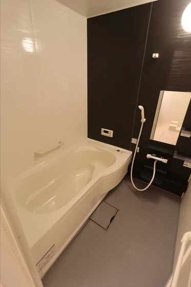 サクラコーポ A棟