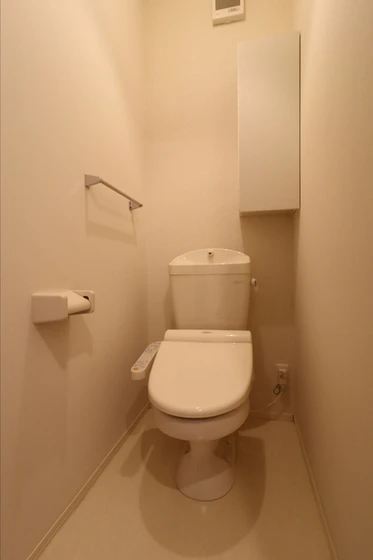 サクラコーポ A棟