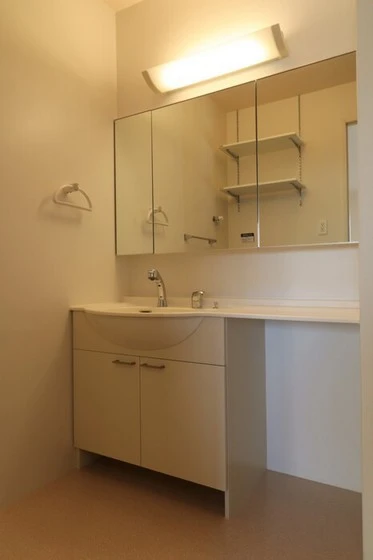 サクラコーポ A棟