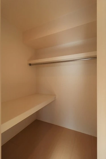 サクラコーポ A棟