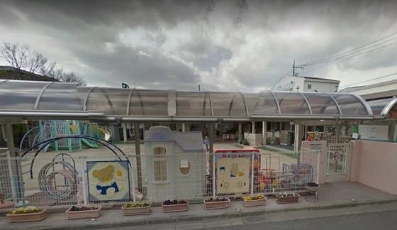 サクラコーポ A棟