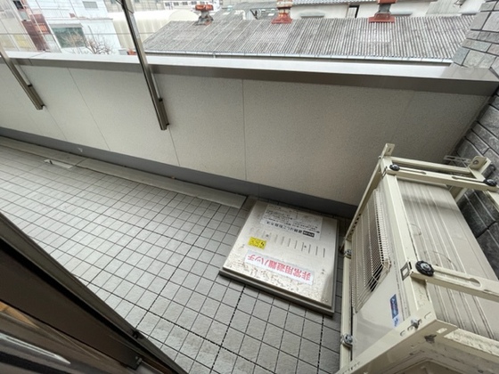 シャーメゾン リヒト