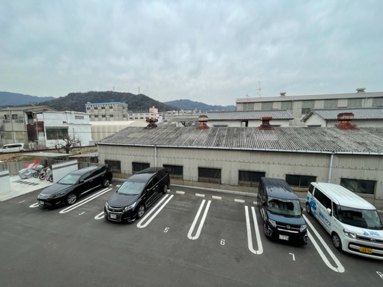 シャーメゾン リヒト