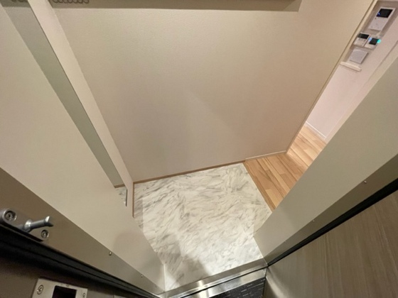 シャーメゾン リヒト