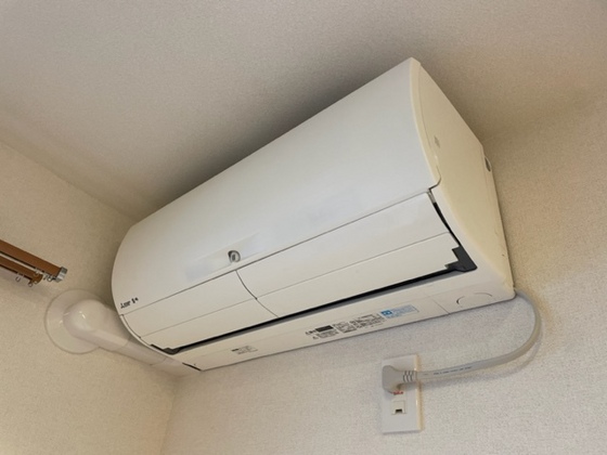 シャーメゾン リヒト