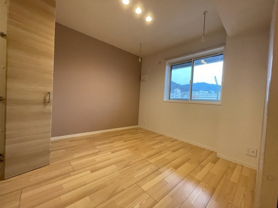 シャーメゾン リヒト