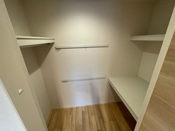 シャーメゾン リヒト