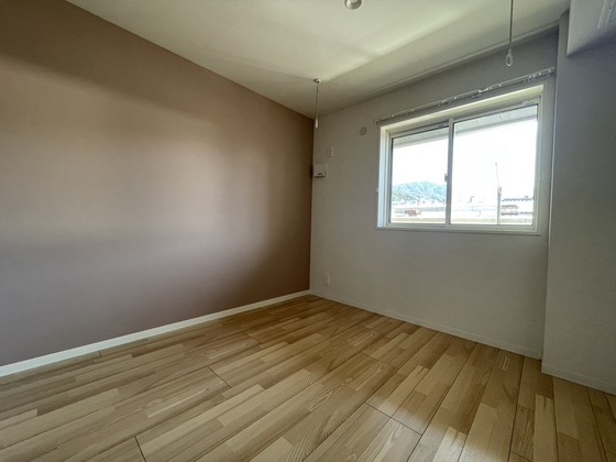 シャーメゾン リヒト