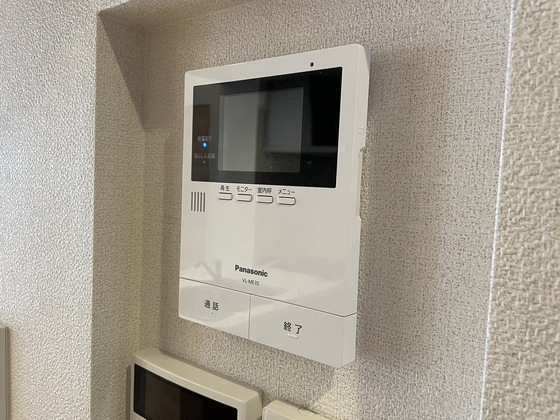 シャーメゾン リヒト