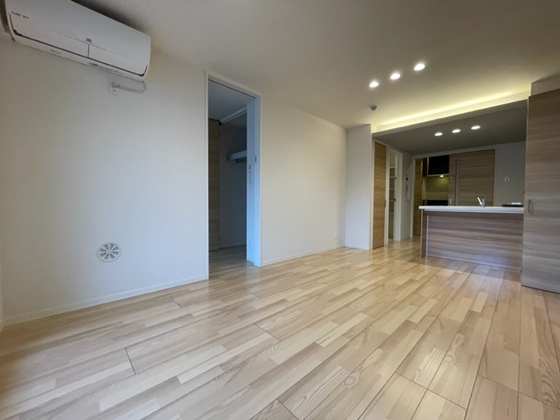 シャーメゾン リヒト