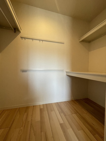 シャーメゾン リヒト