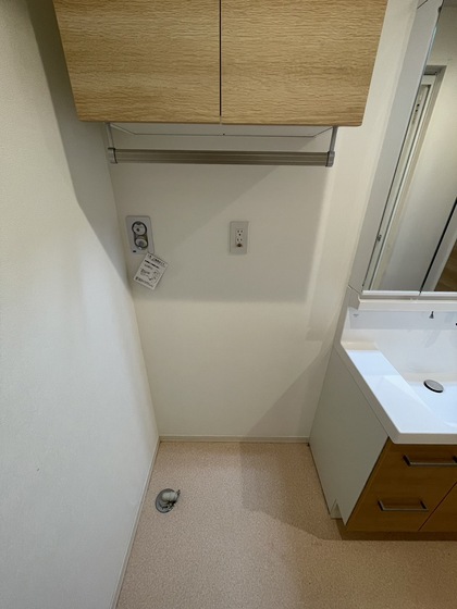 シャーメゾン リヒト