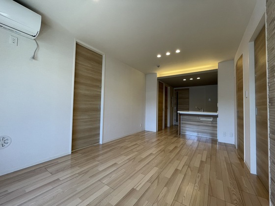 シャーメゾン リヒト