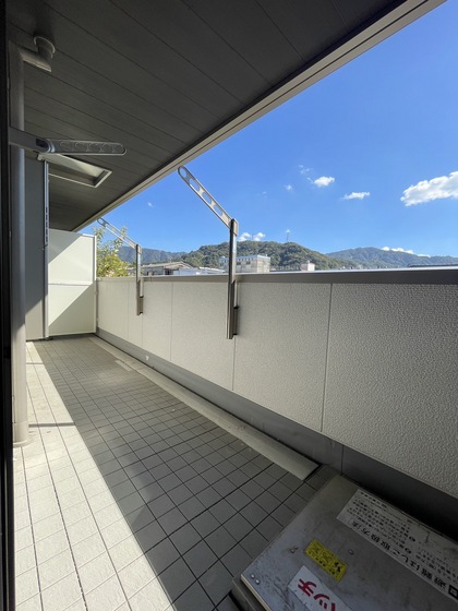 シャーメゾン リヒト