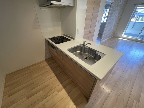 シャーメゾン リヒト