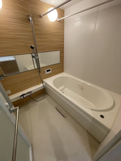 シャーメゾン リヒト