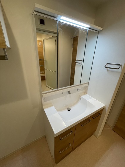 シャーメゾン リヒト