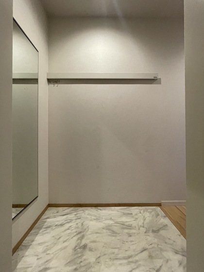 シャーメゾン リヒト