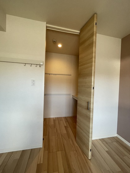 シャーメゾン リヒト