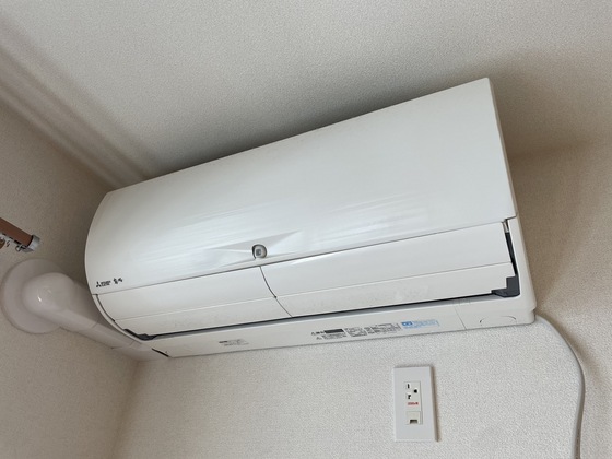 シャーメゾン リヒト