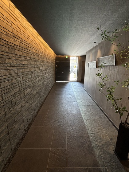 シャーメゾン リヒト